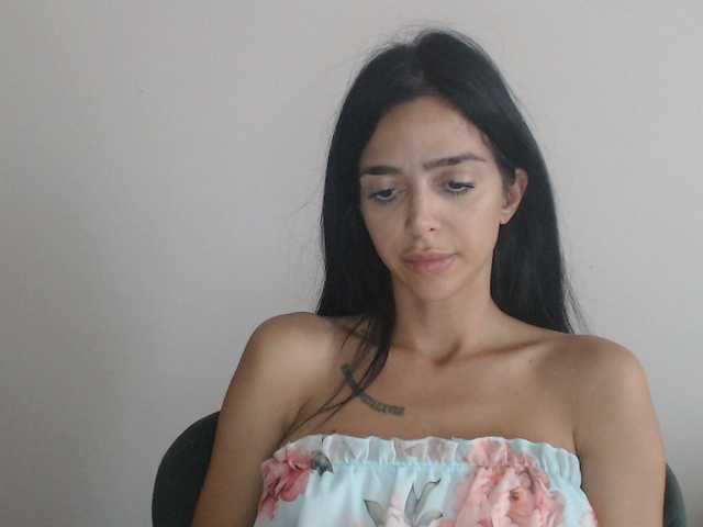 Gloriyapg