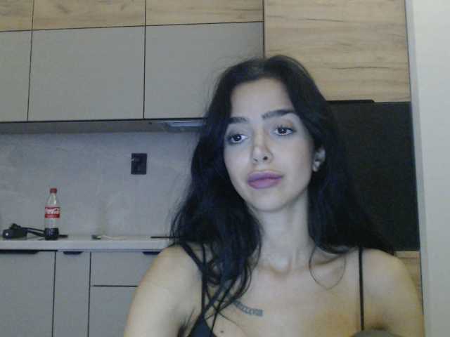 Gloriyapg