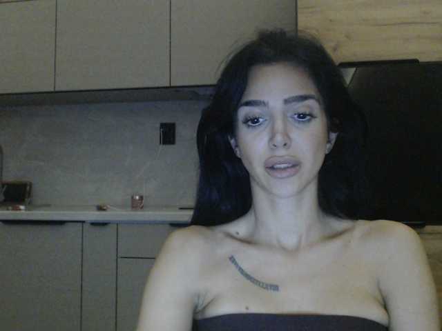Gloriyapg live cam preview