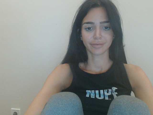Gloriyapg