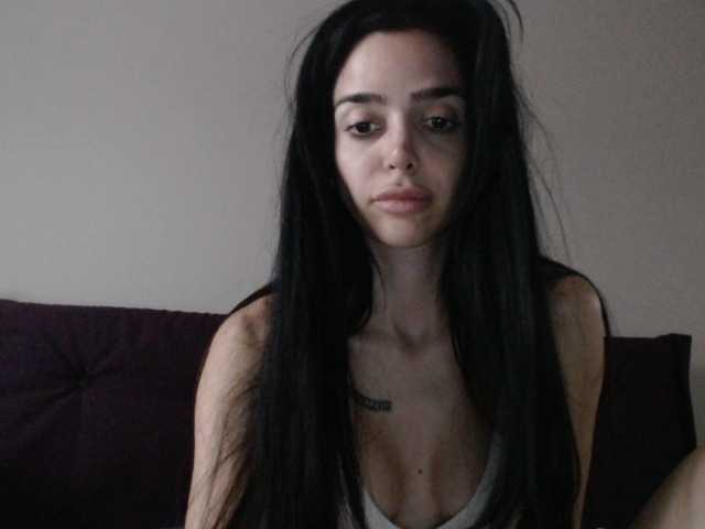 Gloriyapg