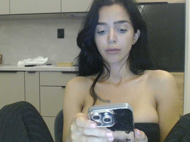 Gloriyapg