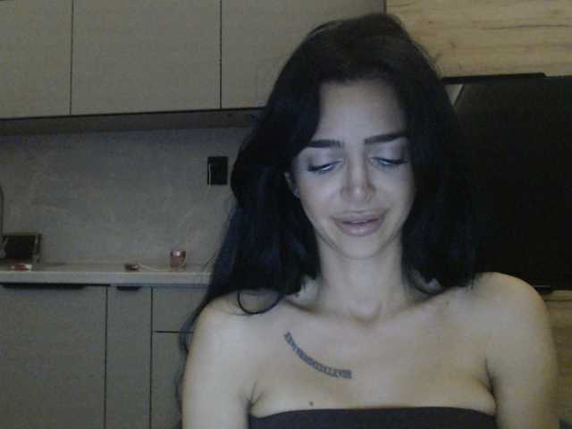 Gloriyapg