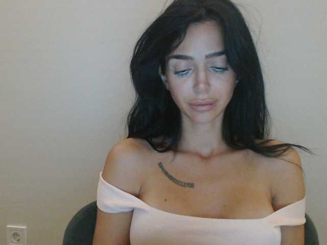 Gloriyapg