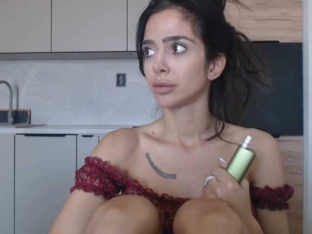 Gloriyapg