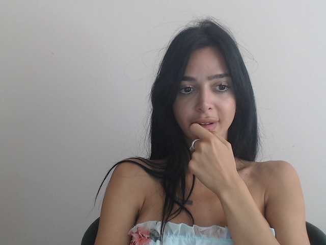 Gloriyapg