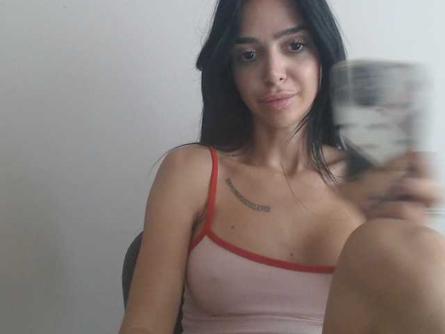 Gloriyapg