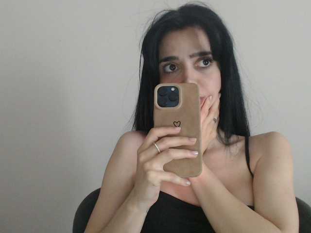 Gloriyapg