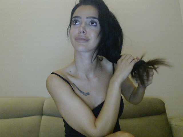 Gloriyapg