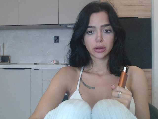 Gloriyapg