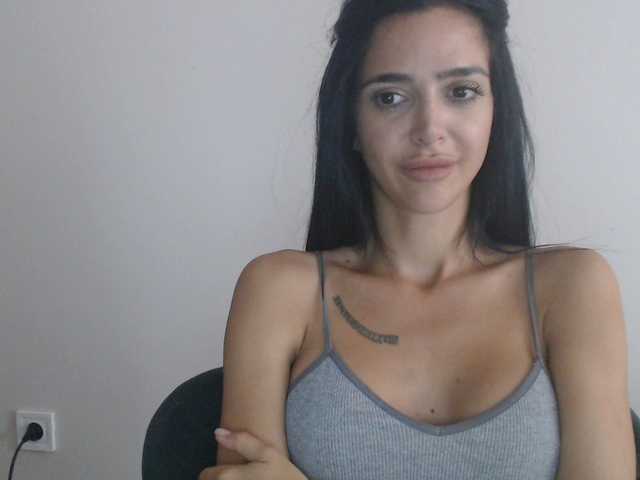 Gloriyapg