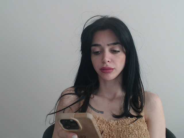 Preview of gloriyapg