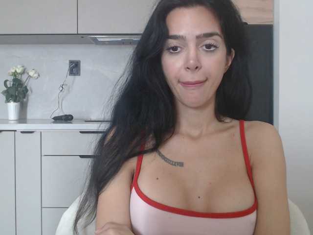 Gloriyapg