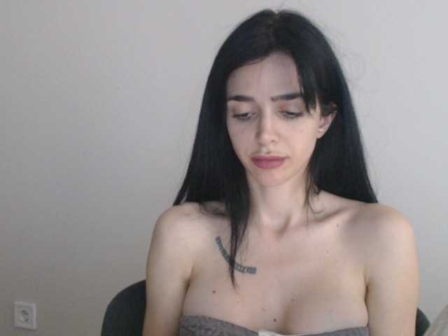 Gloriyapg's BongaCams show and profile