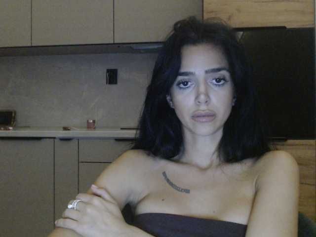 Gloriyapg live cam preview
