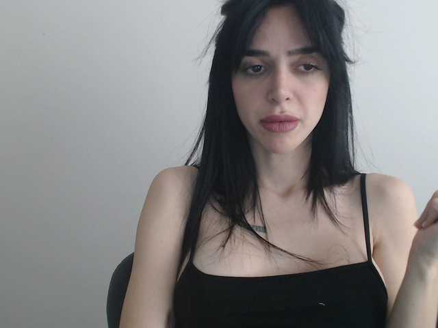 Preview of gloriyapg