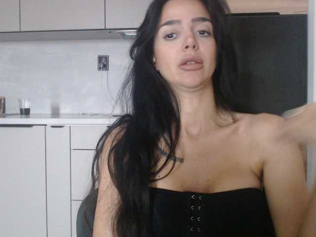 Gloriyapg live cam preview