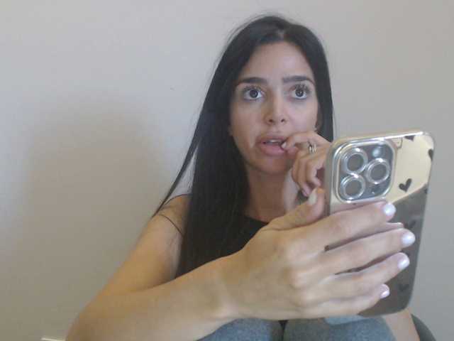 Gloriyapg