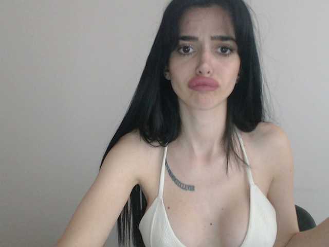 Gloriyapg