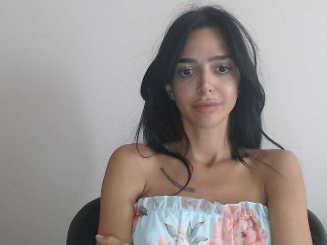 Gloriyapg