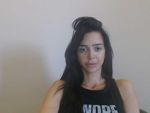 Gloriyapg