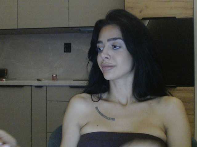 Gloriyapg