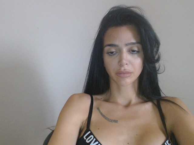 Gloriyapg