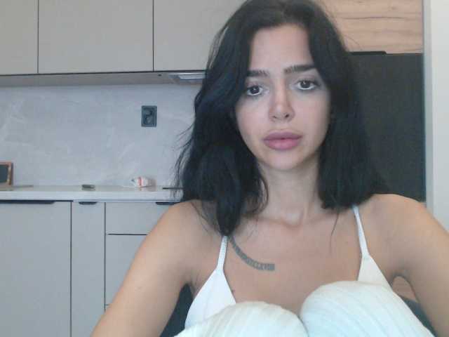 Gloriyapg