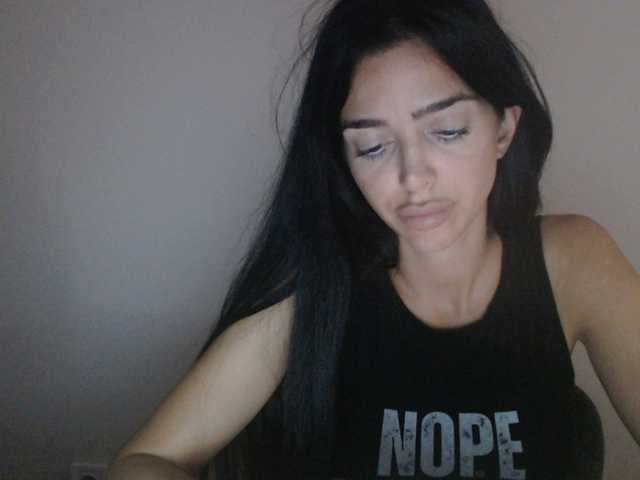 Gloriyapg
