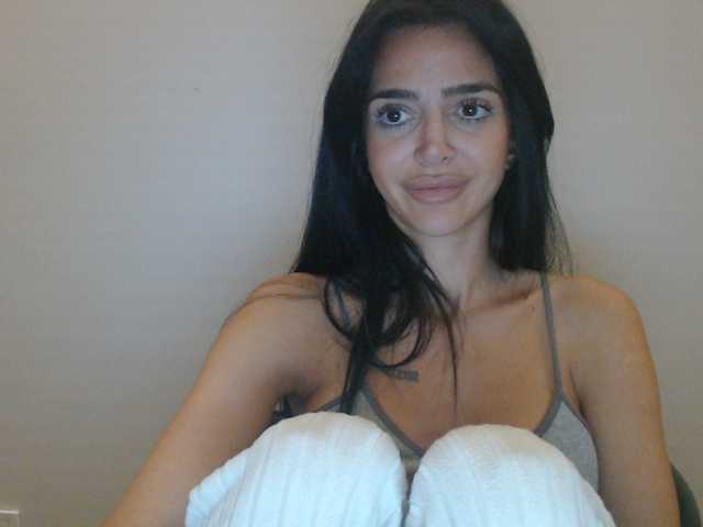 Gloriyapg