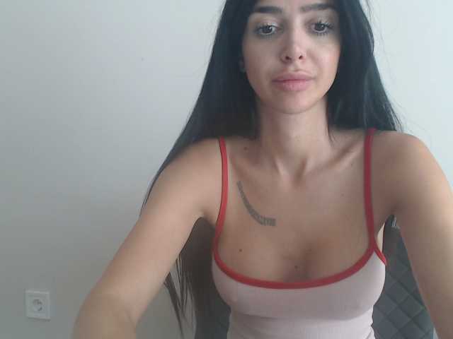 Gloriyapg