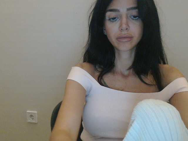 Gloriyapg