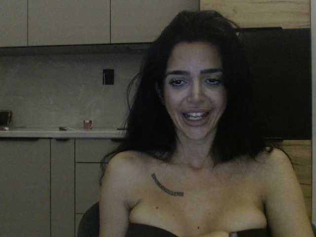 Gloriyapg