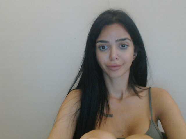 Gloriyapg