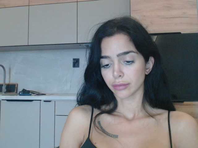 Gloriyapg