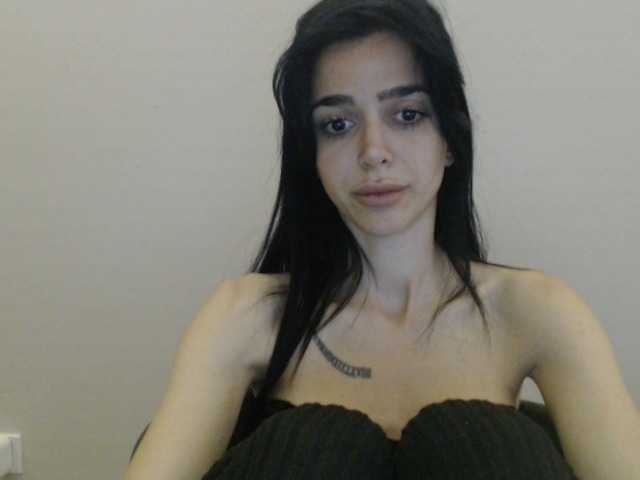 Gloriyapg