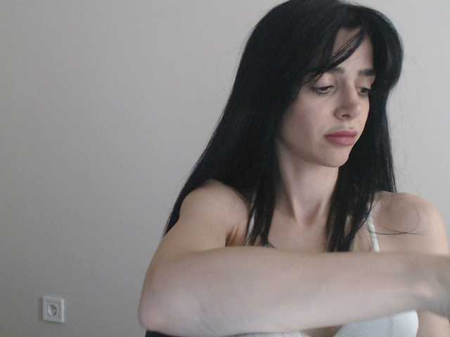 Gloriyapg's BongaCams show and profile