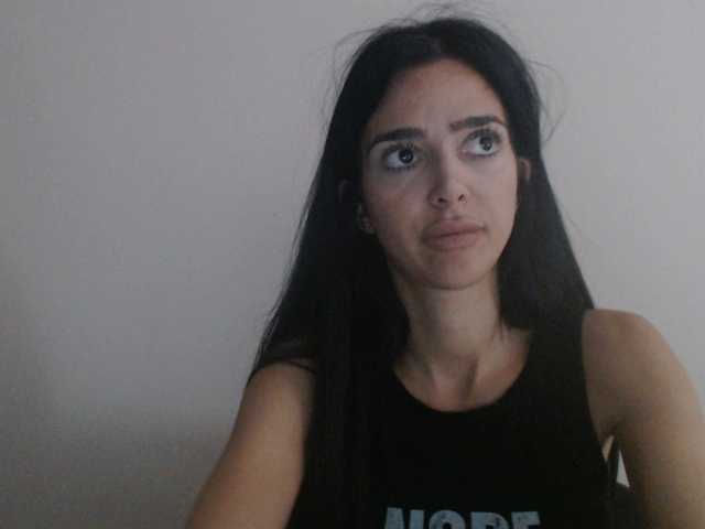 Gloriyapg
