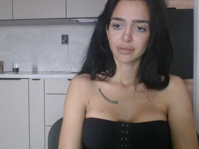 Gloriyapg
