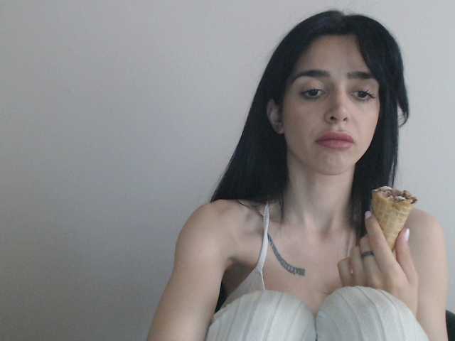 Gloriyapg's BongaCams show and profile