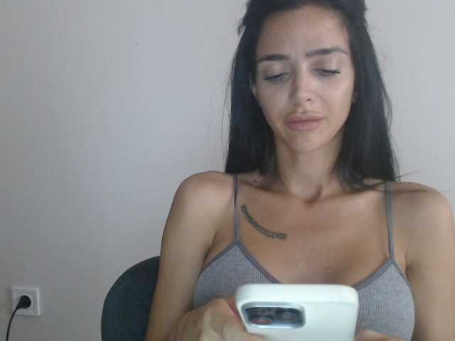 Gloriyapg
