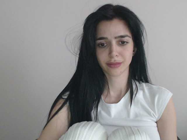 Preview of gloriyapg