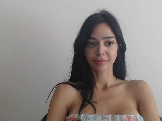 Gloriyapg