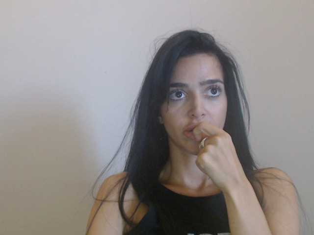 Gloriyapg