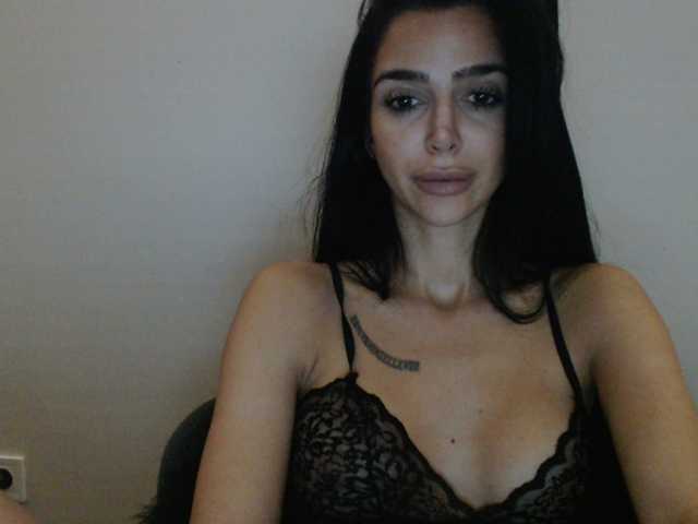 Gloriyapg