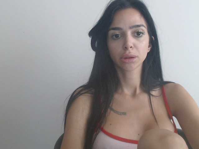 Gloriyapg