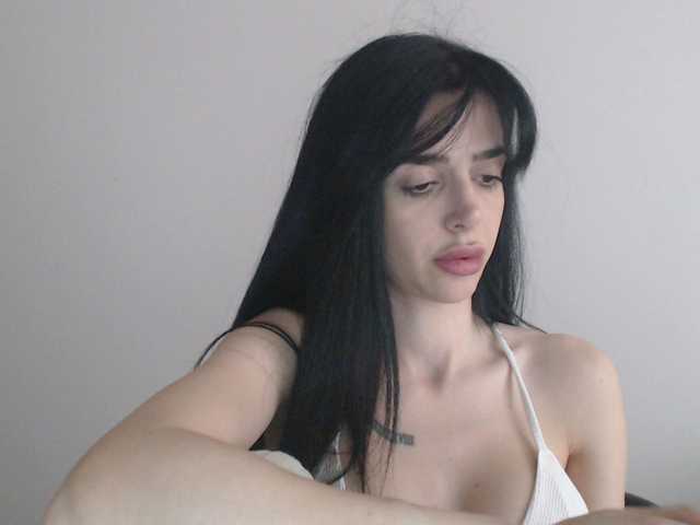 Gloriyapg's BongaCams show and profile