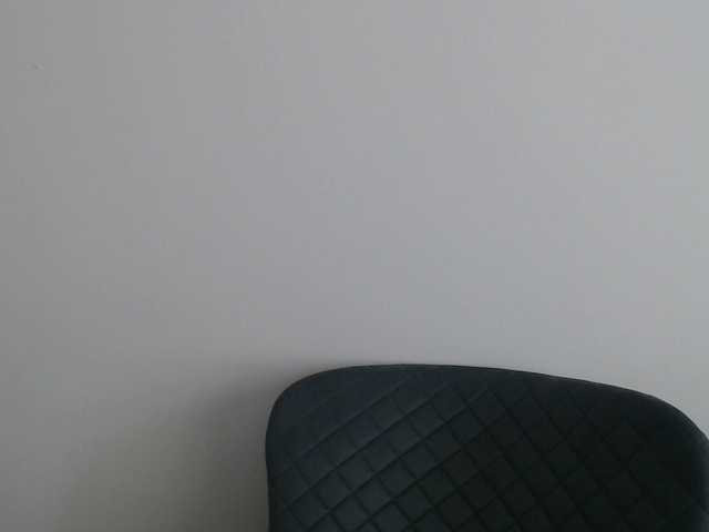 Gloriyapg's BongaCams show and profile