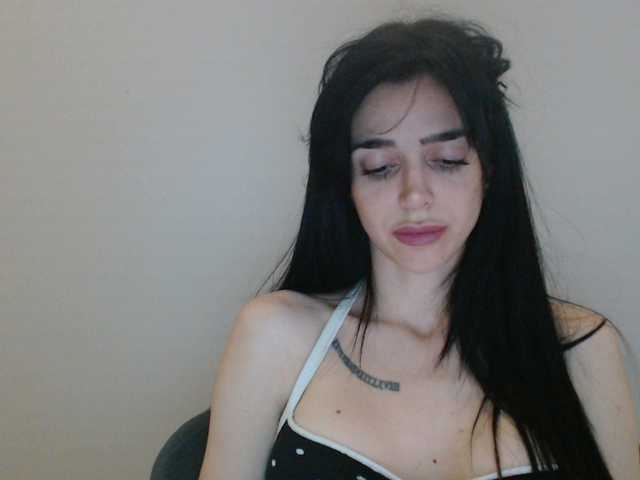 Gloriyapg