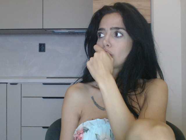 Gloriyapg
